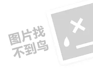九州棋牌娱乐平台版：九州棋牌的免费试玩功能详解